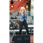 12-06-2014 - sperber - Jacky_P (5).JPG